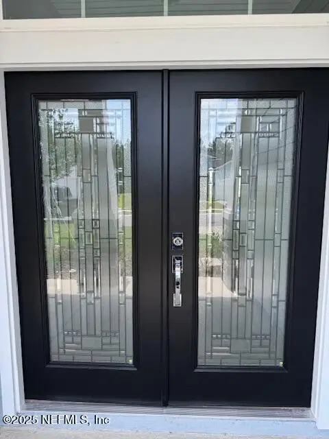 230 Silver Lily Way, Saint Augustine, FL 32092 - #2