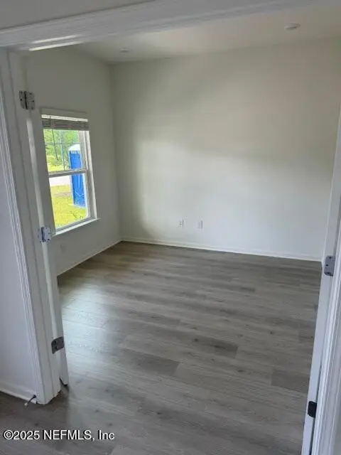 230 Silver Lily Way, Saint Augustine, FL 32092 - #3