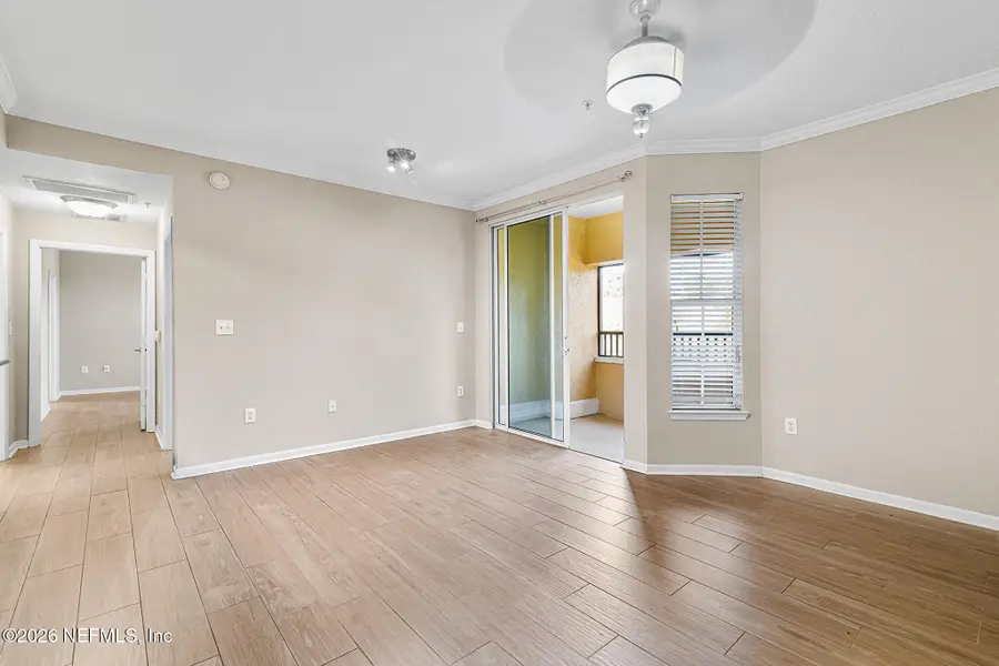 8539 Gate Parkway #433, Jacksonville, FL 32216 - #2