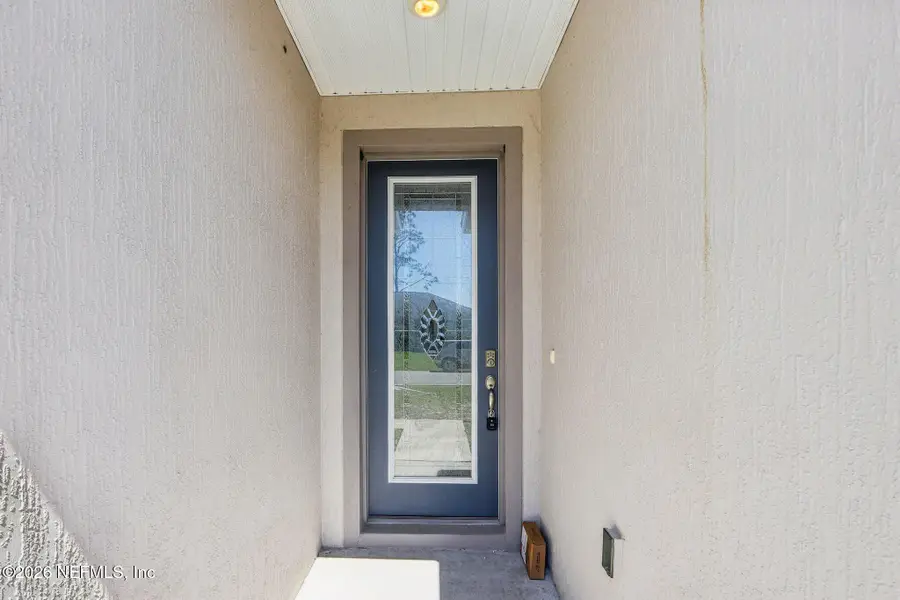 43 White Feather Lane, Palm Coast, FL 32164 - #2