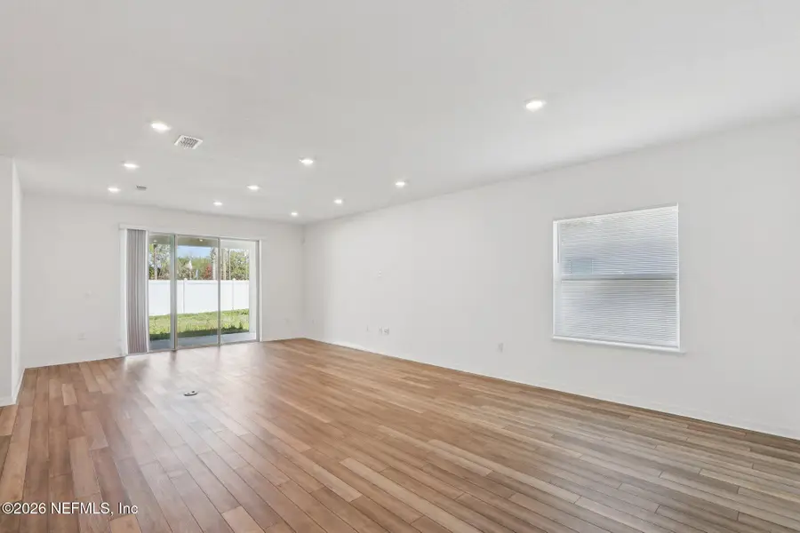 43 White Feather Lane, Palm Coast, FL 32164 - #3