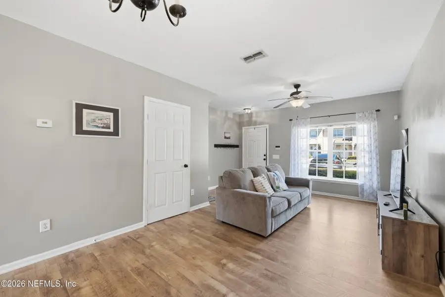 8230 Dames Point Crossing Boulevard #1302, Jacksonville, FL 32277 - #3