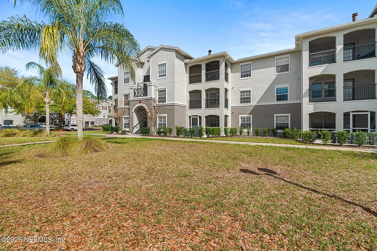 3591 Kernan S Boulevard #715, Jacksonville, FL 32224 - #1