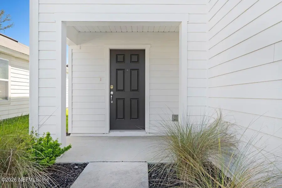 3010 Lucille Lane, Middleburg, FL 32068 - #3