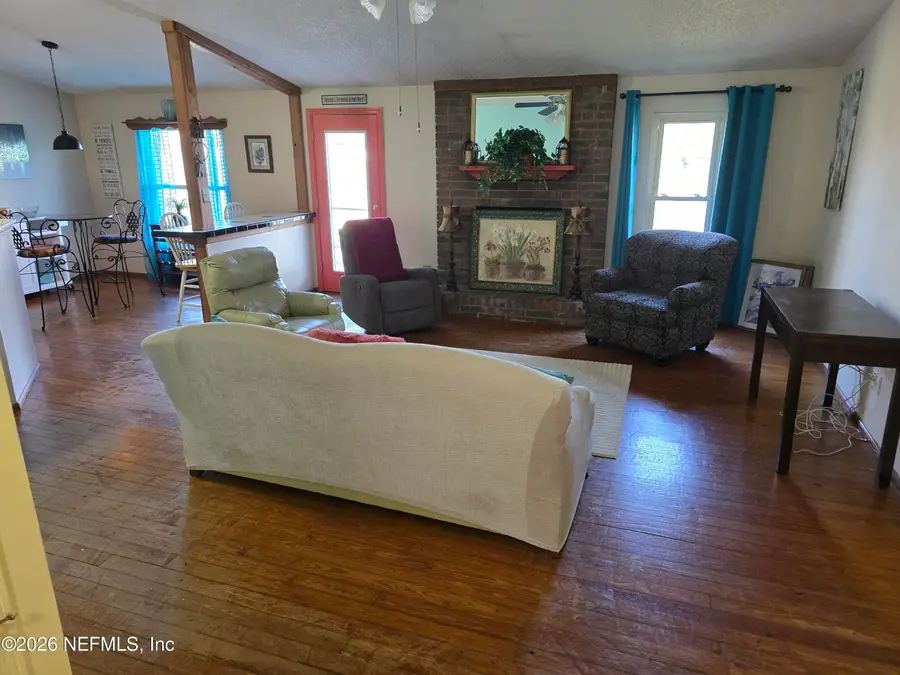 5457 Corky Court, Jacksonville, FL 32244 - #3