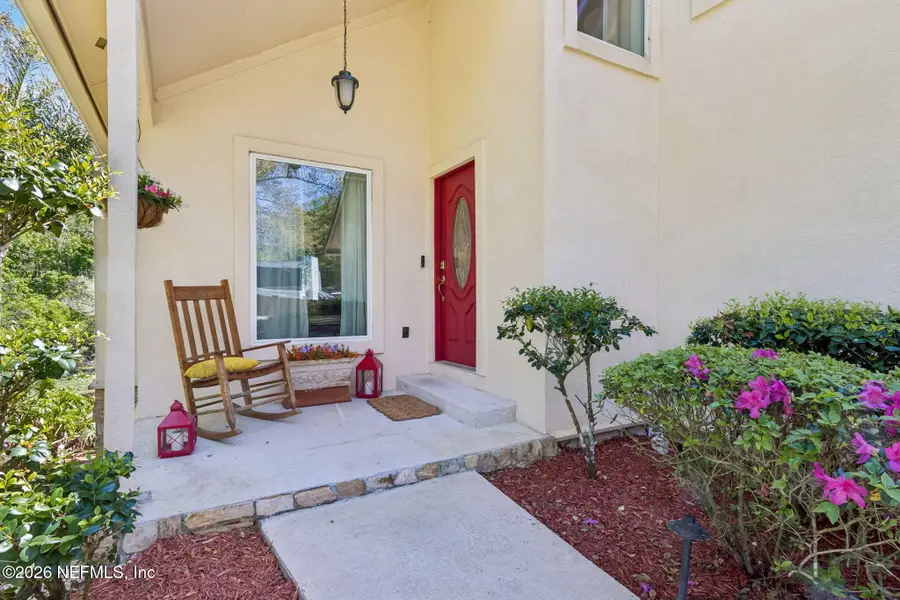 12917 Julington Road, Jacksonville, FL 32258 - #3