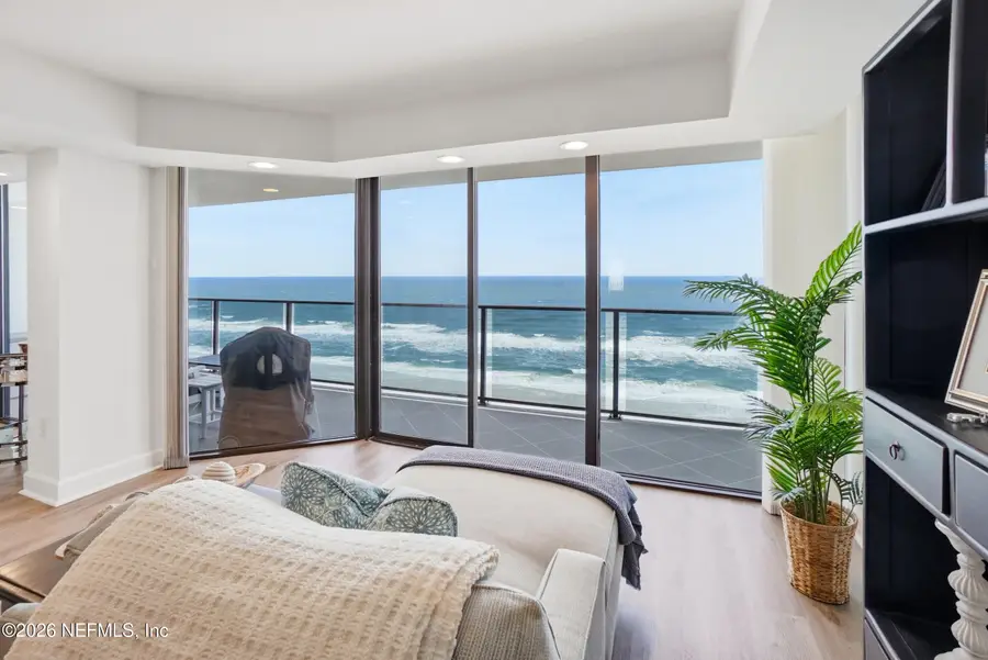 1221 1st S Street #12B, Jacksonville Beach, FL 32250 - #2