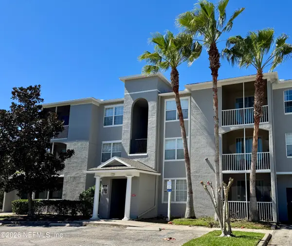 420 S Villa San Marco Drive #304, St. Augustine, FL 32086