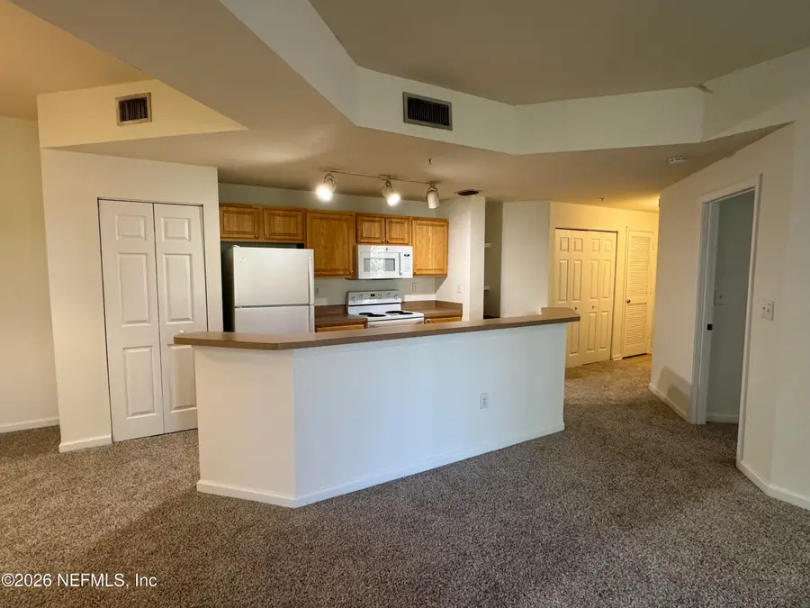 420 S Villa San Marco Drive #304, Saint Augustine, FL 32086 - #2