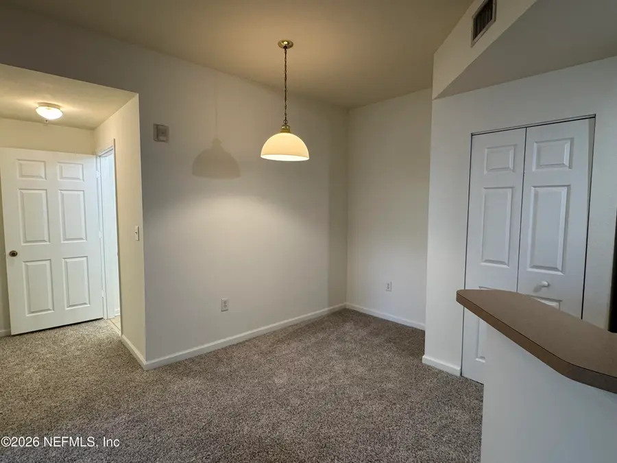 420 S Villa San Marco Drive #304, Saint Augustine, FL 32086 - #3