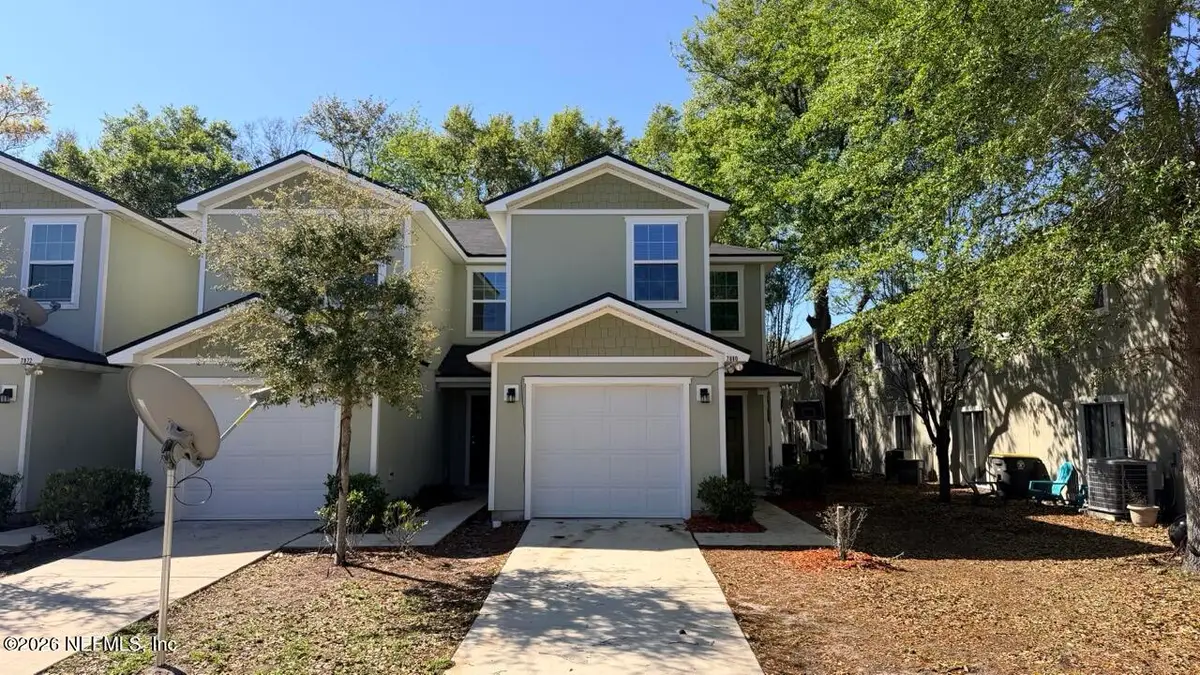 7880 Playschool Lane, Jacksonville, FL 32210 - #1