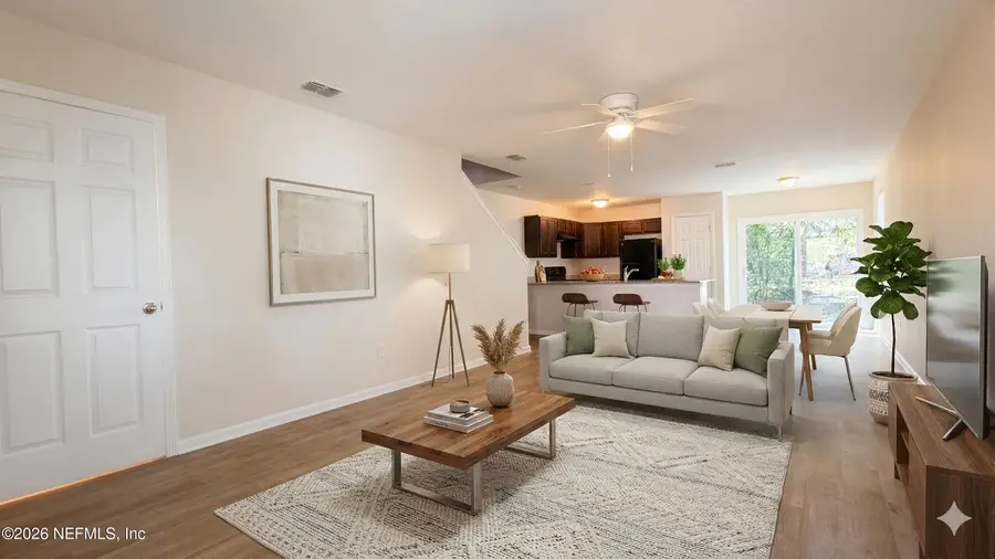 7880 Playschool Lane, Jacksonville, FL 32210 - #2