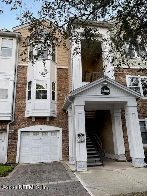 8550 Touchton Road #1436, Jacksonville, FL 32216