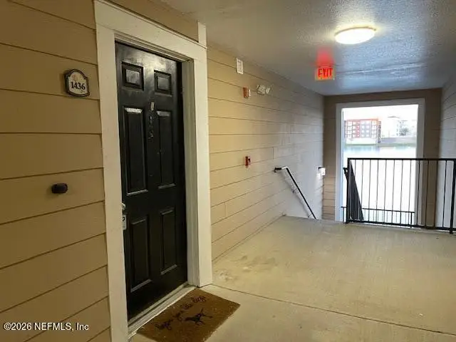 8550 Touchton Road #1436, Jacksonville, FL 32216 - #2
