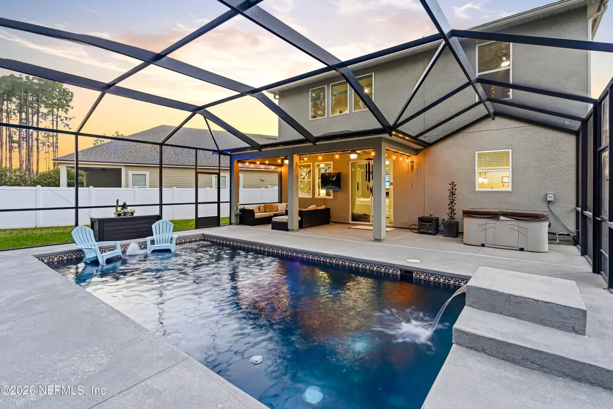 23 Cloverbrook Road, Saint Johns, FL 32259 - #1