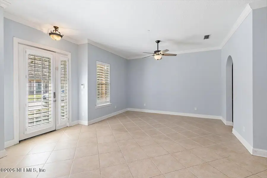 798 Providence Island Court, Jacksonville, FL 32225 - #3