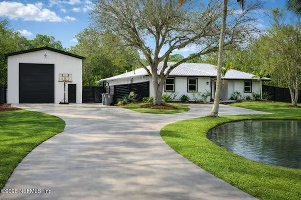 16736 123rd N Terrace, Jupiter, FL 00000