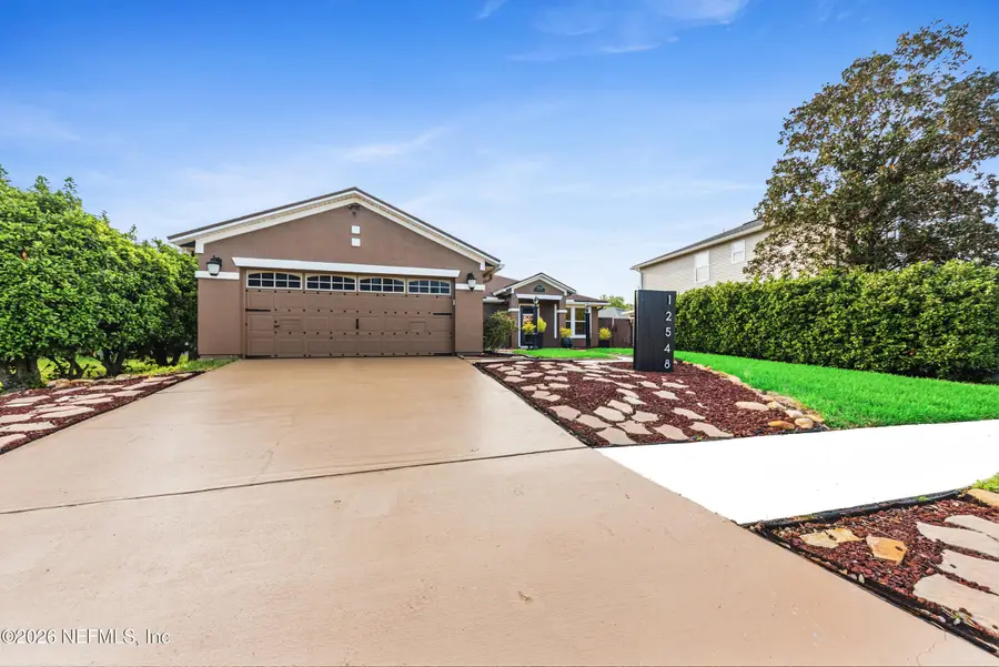 12548 Daylight Trail, Jacksonville, FL 32218 - #3
