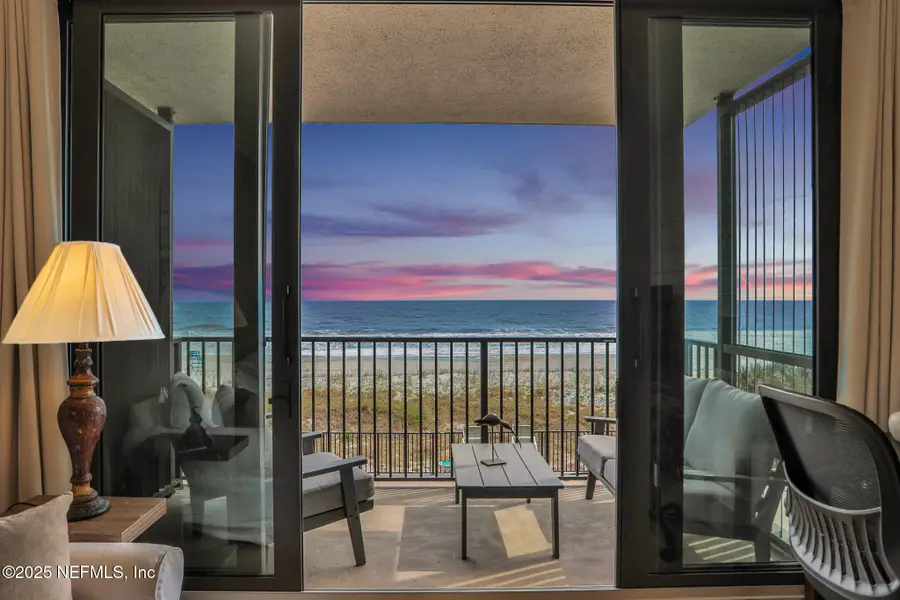 601 1st S Street #3C, Jacksonville Beach, FL 32250 - #2