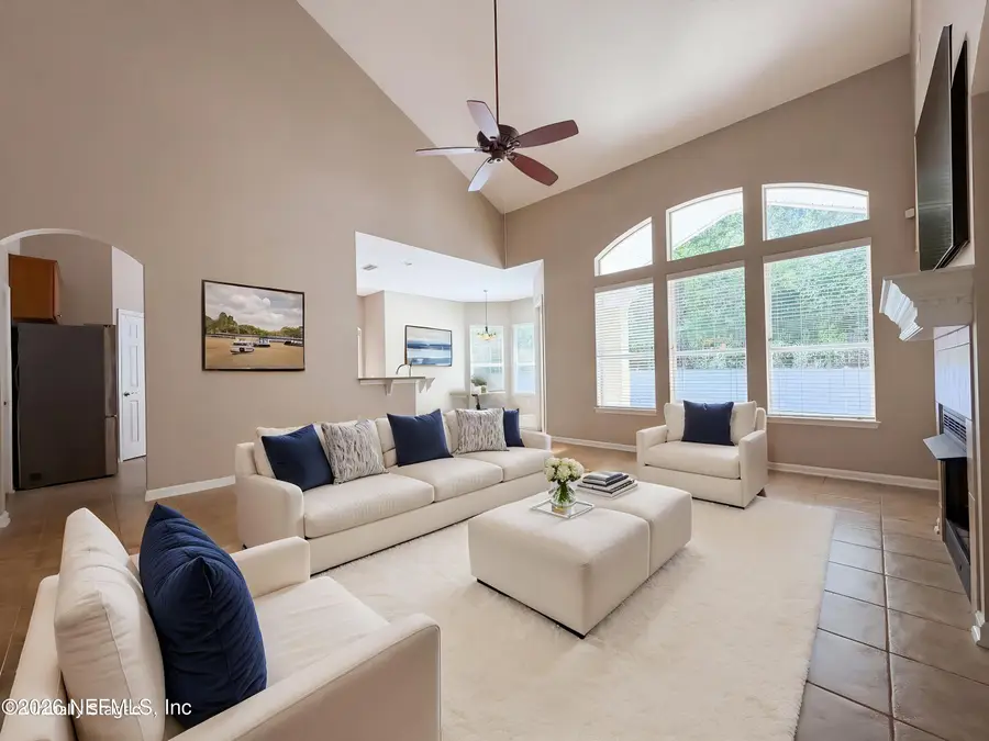 816 Cypress Crossing Trail, Saint Augustine, FL 32095 - #2