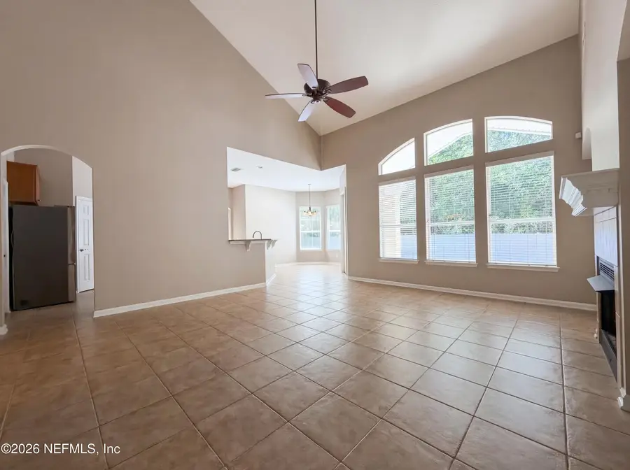 816 Cypress Crossing Trail, Saint Augustine, FL 32095 - #3