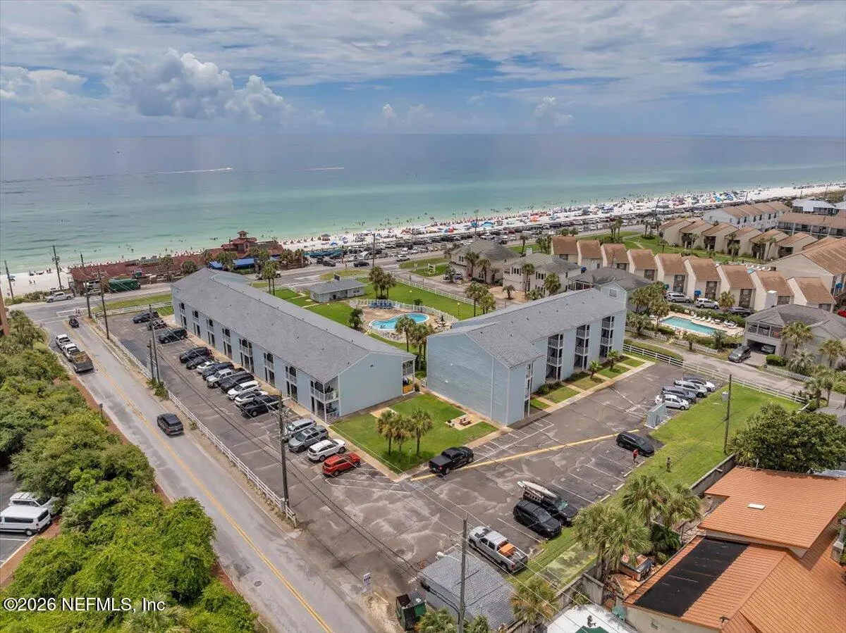 2250 Scenic Gulf Drive #101 B (19), Miramar Beach, FL 32550 - #1