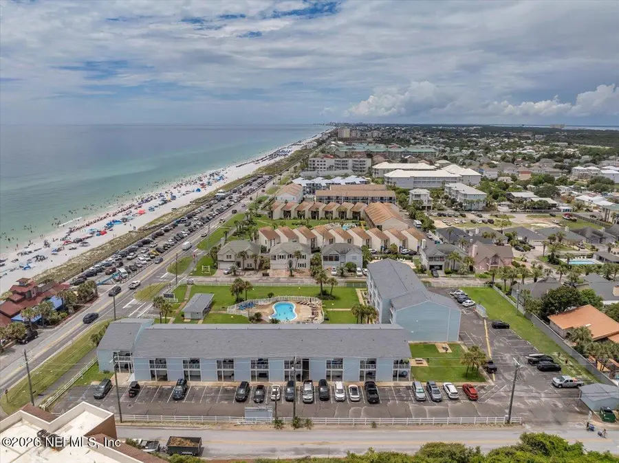 2250 Scenic Gulf Drive #101 B (19), Miramar Beach, FL 32550 - #2