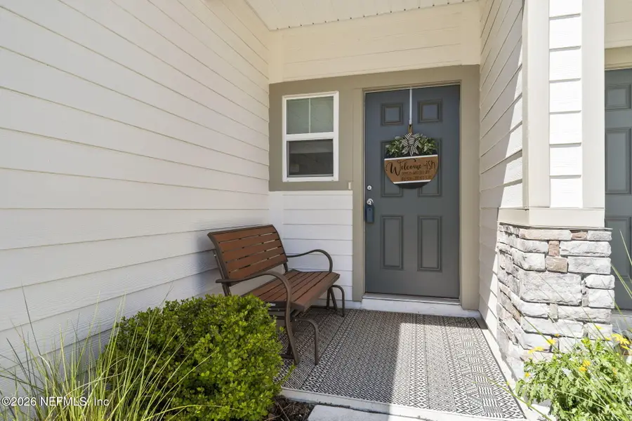 6211 Ryegrass Street, Jacksonville, FL 32258 - #2