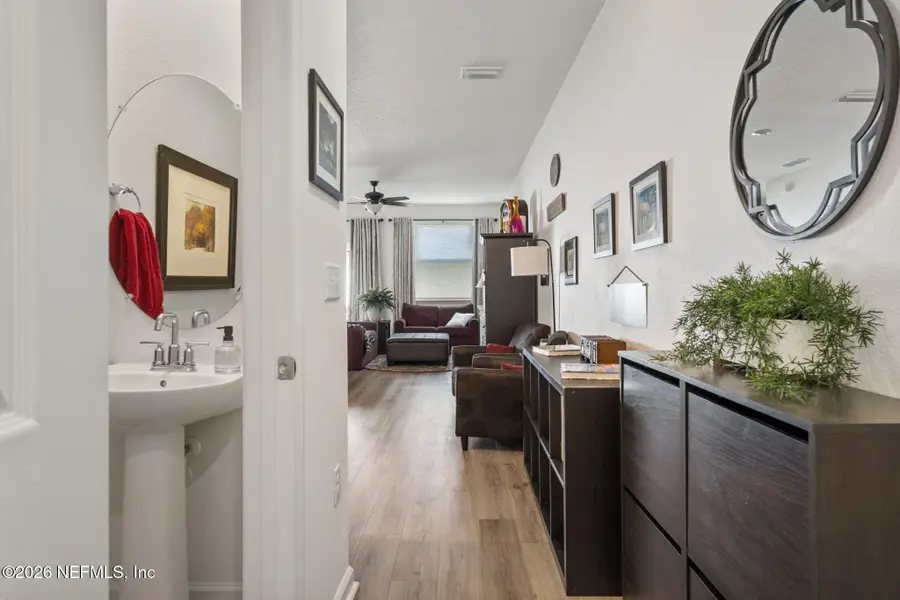 6211 Ryegrass Street, Jacksonville, FL 32258 - #3