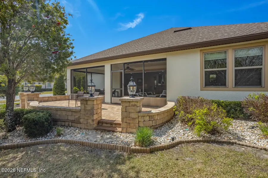 24 Eagle Pass Drive, Ponte Vedra, FL 32081 - #3