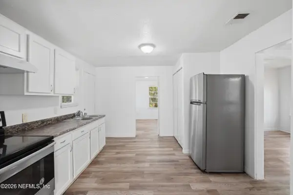 859 28th Street, Jacksonville, FL 32209