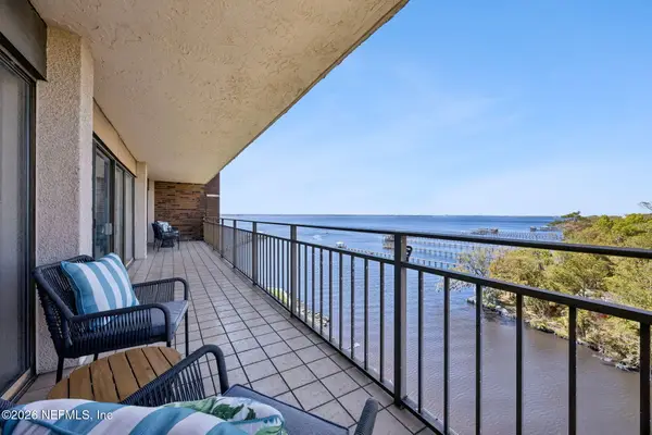 6000 San Jose Bllvd Boulevard #9E, Jacksonville, FL 32217