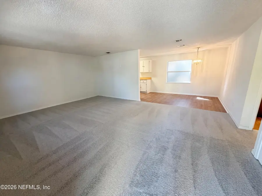 4240 Key Vega Court, Jacksonville, FL 32218 - #3