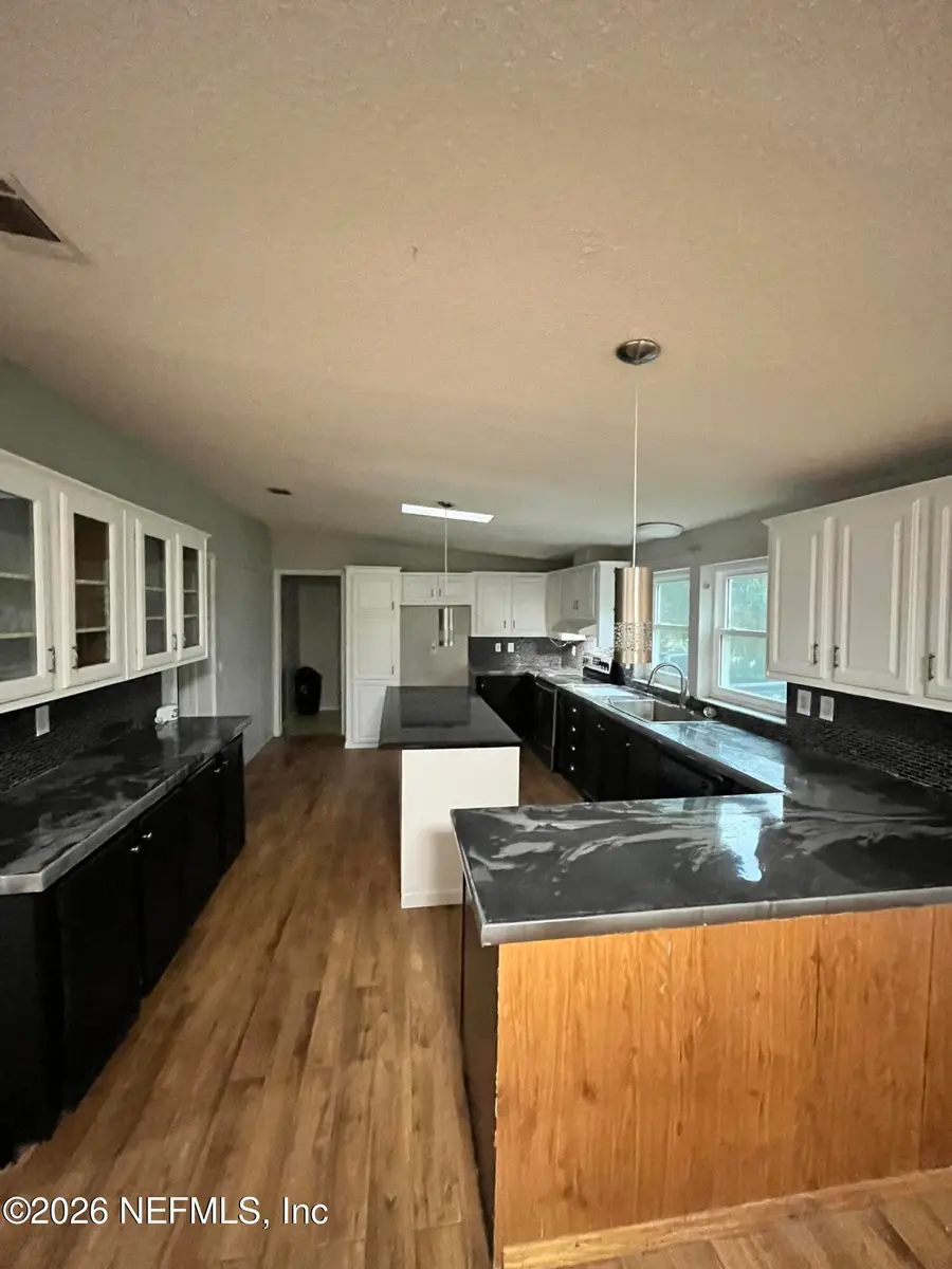 3385 Oak Leaf Lane, Middleburg, FL 32068 - #2