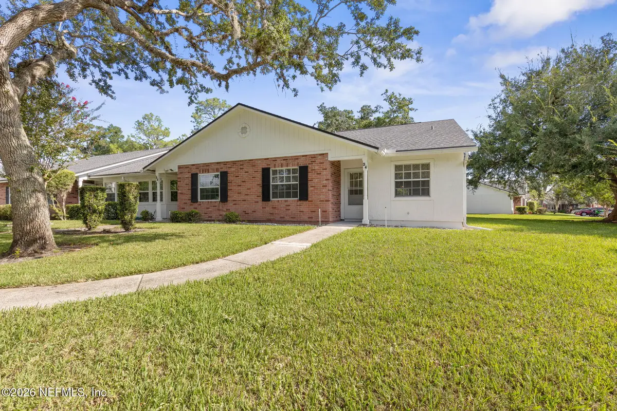 24 Kings Colony Court, Palm Coast, FL 32137 - #1