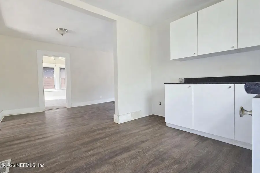 9604 Woodland Avenue, Jacksonville, FL 32208 - #2