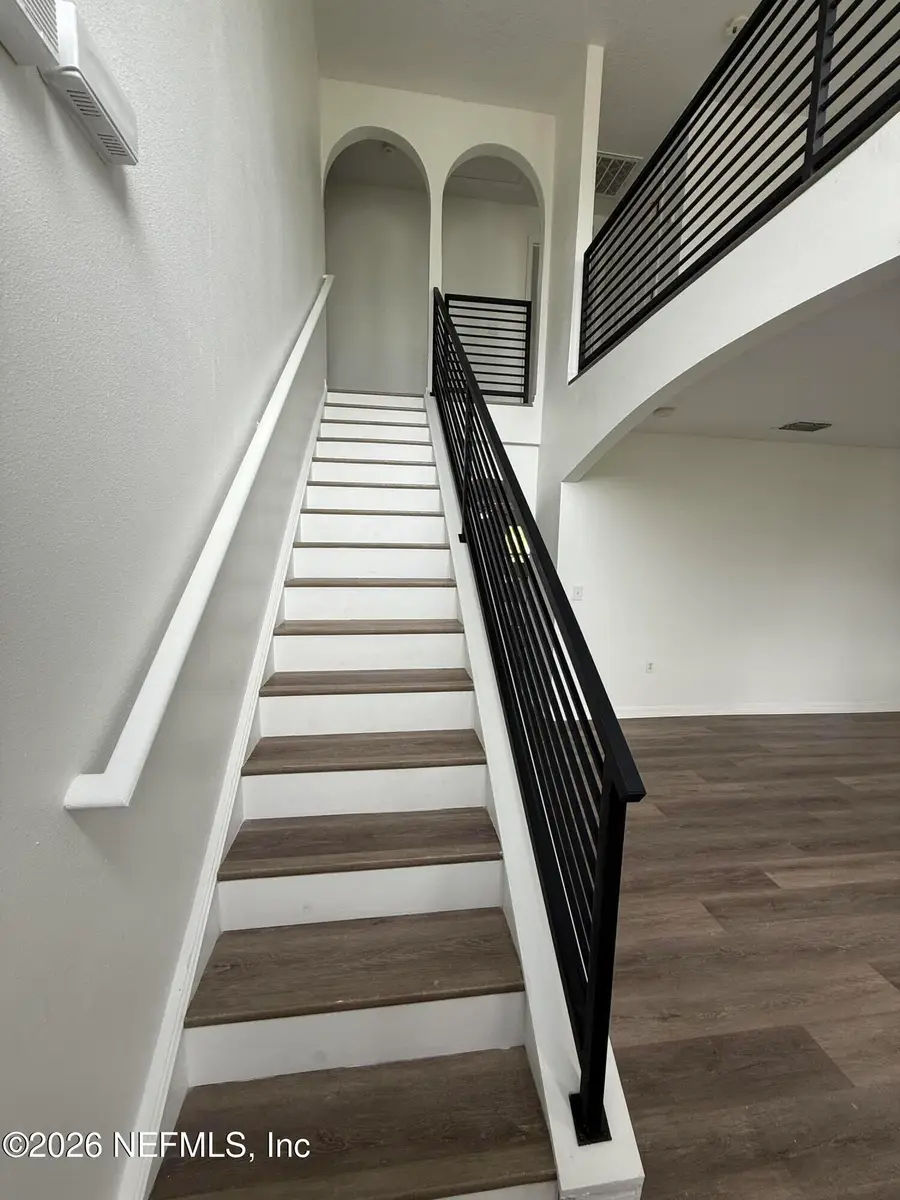 9286 Thunderbolt Court, Jacksonville, FL 32221 - #2