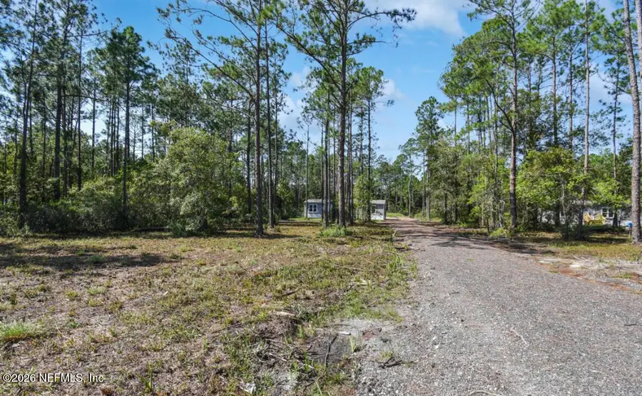 10225 Kirchherr Avenue, Hastings, FL 32145 - #3