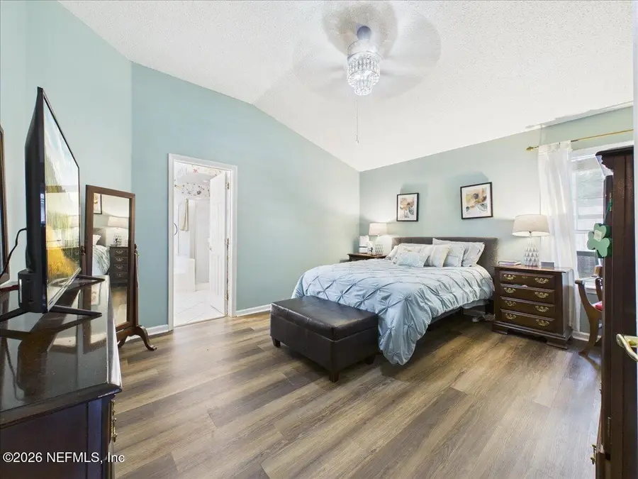 5607 Jeremy Lane, Jacksonville, FL 32257 - #3