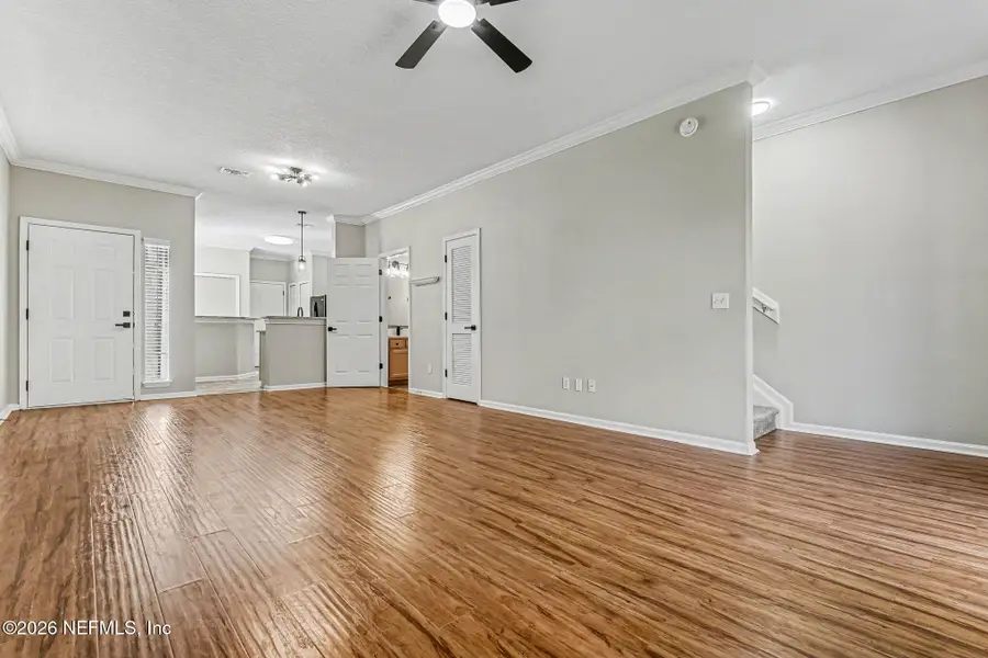 782 Scrub Jay Drive, Saint Augustine, FL 32092 - #3