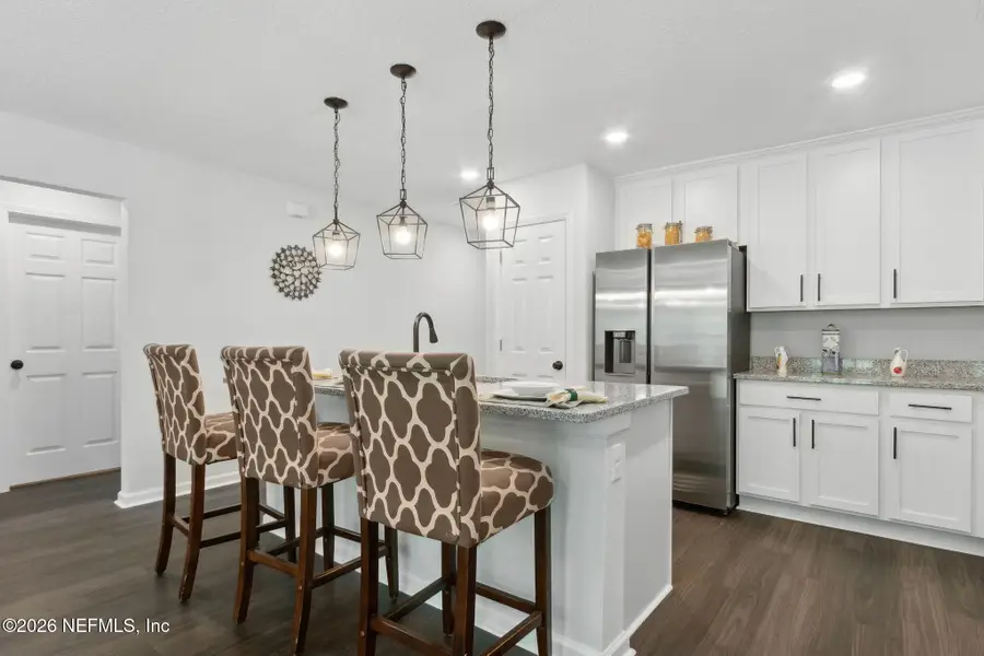 8222 Foxdale Drive, Jacksonville, FL 32210 - #3