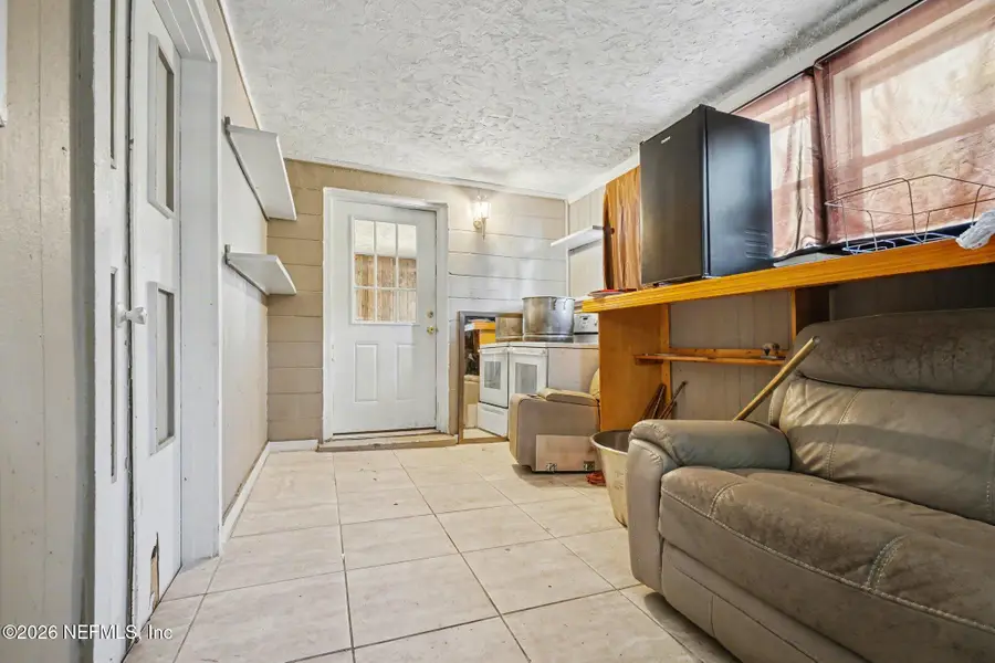 1826 Leon Road, Jacksonville, FL 32246 - #2