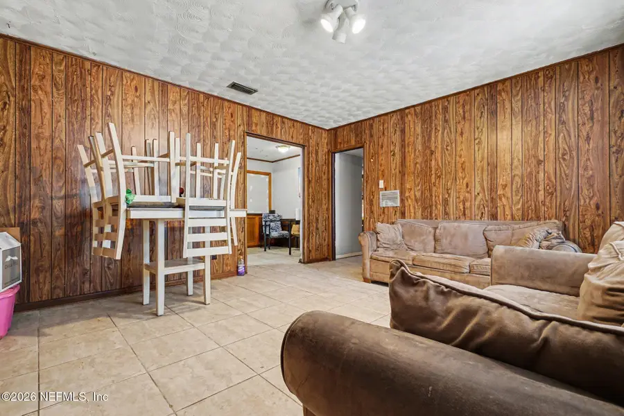 1826 Leon Road, Jacksonville, FL 32246 - #3