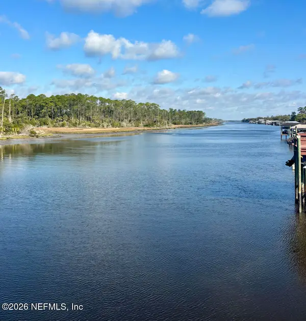 293 Roscoe Boulevard, Ponte Vedra Beach, FL 32082