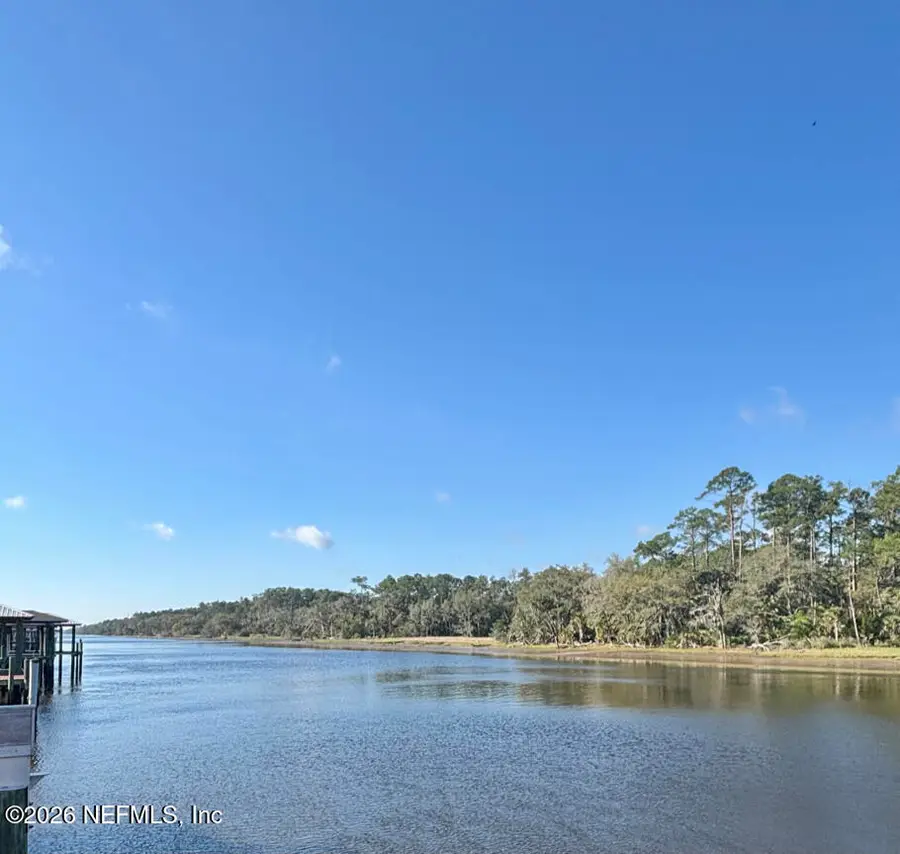 293/295 N Roscoe Boulevard, Ponte Vedra Beach, FL 32082 - #2