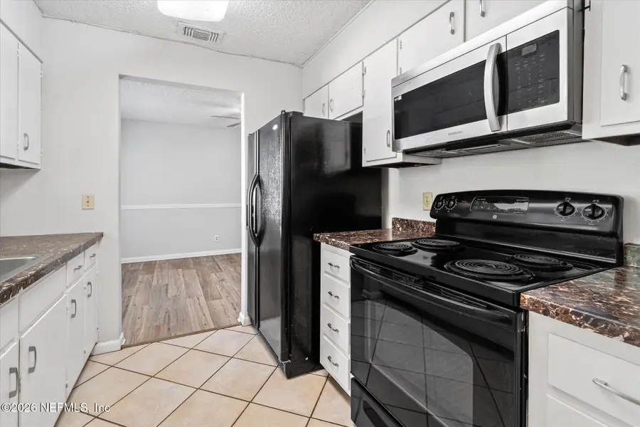 1304 President Street, Palatka, FL 32177 - #2