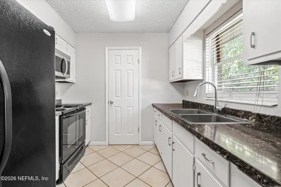 1304 President Street, Palatka, FL 32177 - #3