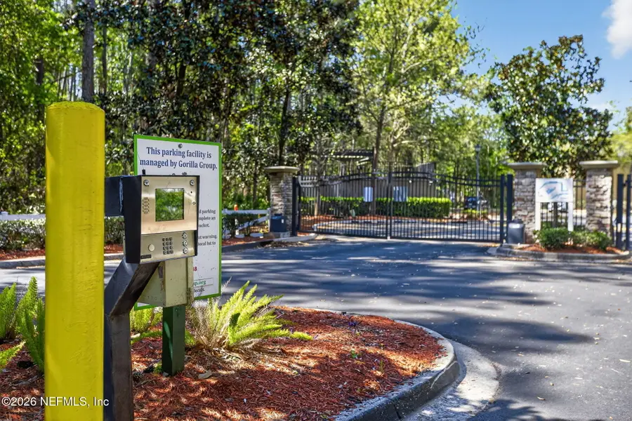 6087 Maggies Circle #106, Jacksonville, FL 32244 - #2