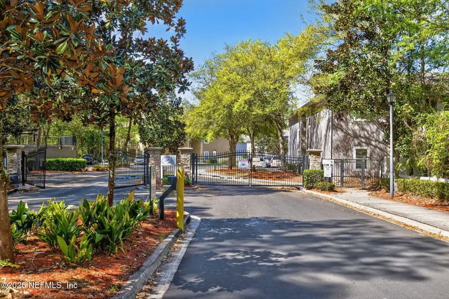 6087 Maggies Circle #106, Jacksonville, FL 32244 - #3