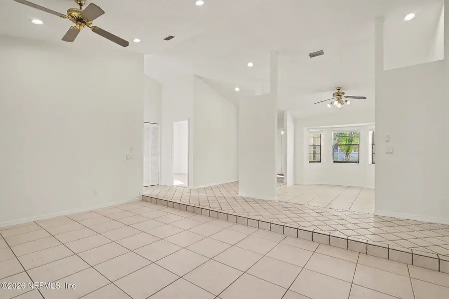 10 Patchogue Lane, Palm Coast, FL 32164 - #3